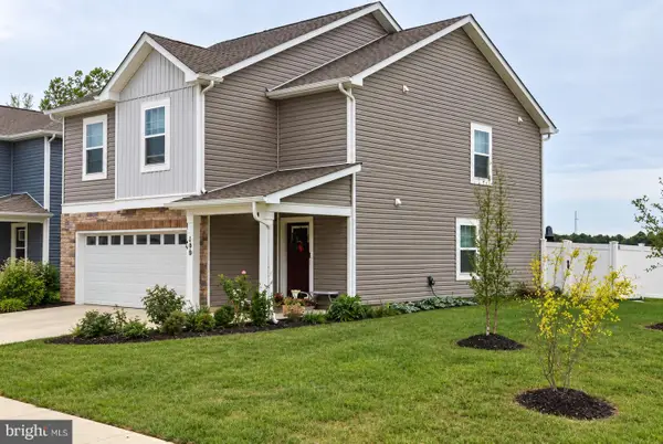 190 Charming Forest Ave, LA PLATA, MD 20646