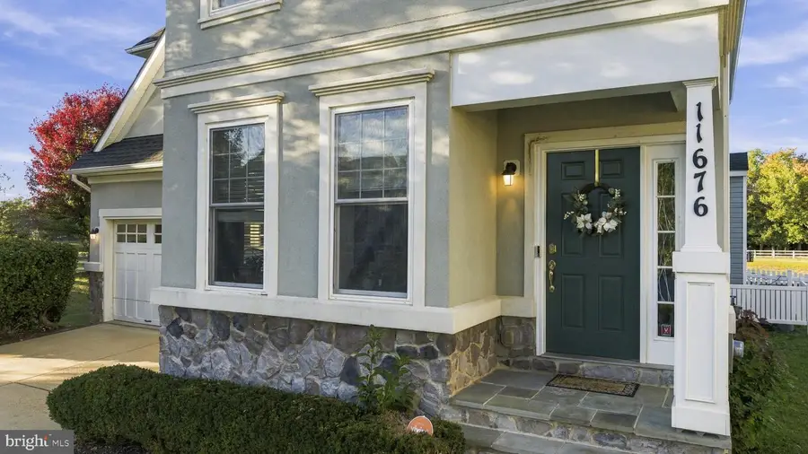 11676 Fountainhead Ct, Waldorf, MD 20602 - #3