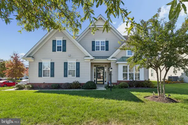 3109 Lady Banks Ln, WALDORF, MD 20603