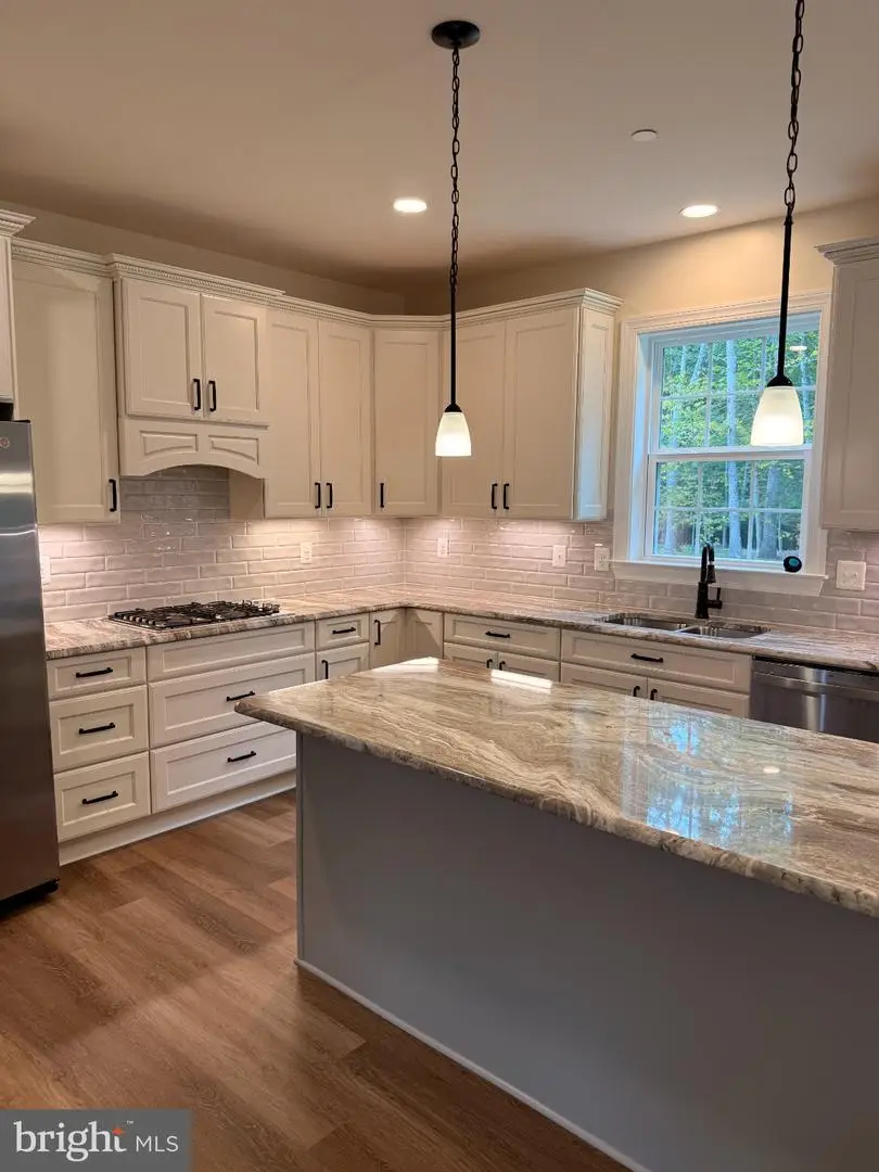 7941 William Smallwood Ct, La Plata, MD 20646 - #2