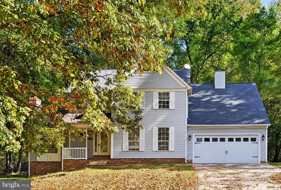 8201 Seven Pines Ln, Waldorf, MD 20603 - #3
