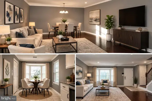 6041 Red Wolf Pl, WALDORF, MD 20603