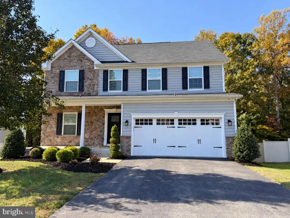 9328 Rock Lynn Cir, Waldorf, MD 20603 - #1