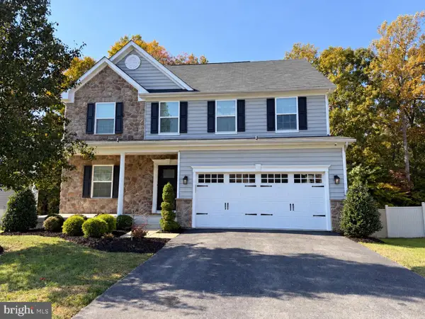9328 Rock Lynn Cir, WALDORF, MD 20603