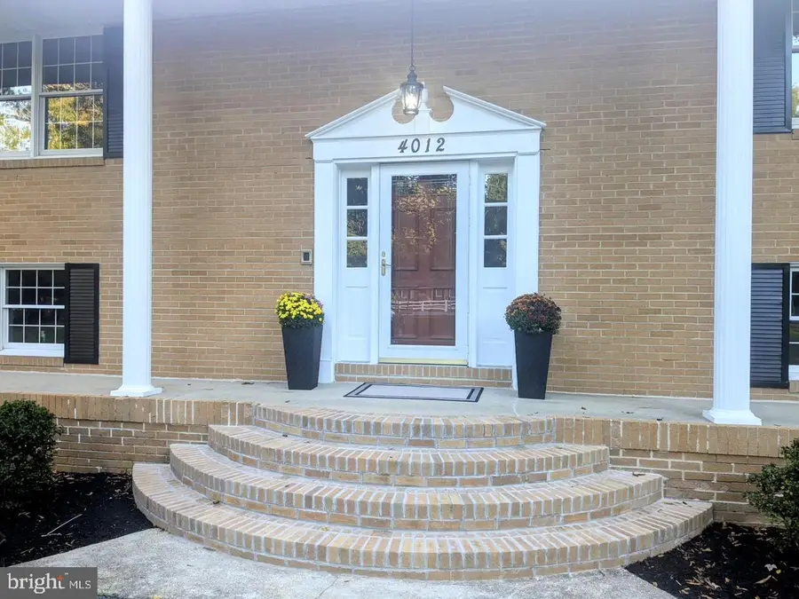 4012 Hanson Rd, White Plains, MD 20695 - #2