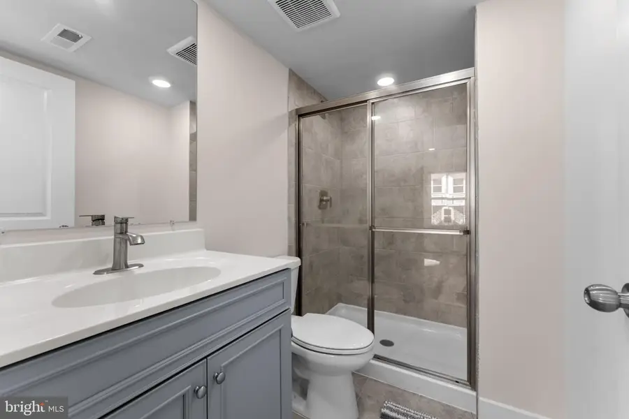 4145 Skipton Pl, White Plains, MD 20695 - #3