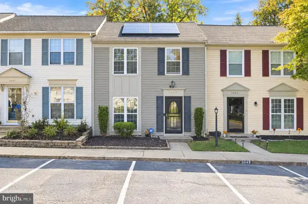 3649 Kempsford Field Pl, WALDORF, MD 20602