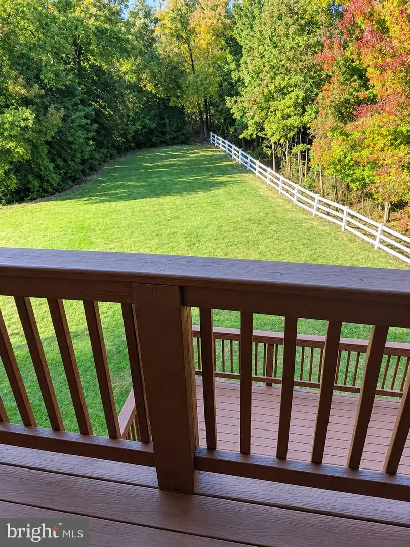 11502 Scotch Hills Pl, Waldorf, MD 20602 - #3
