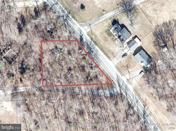 Bensville Rd, WALDORF, MD 20603