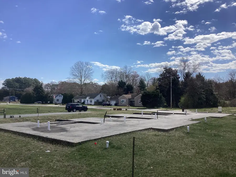 245 Briarwood Cir, Denton, MD 21629 - Image #3