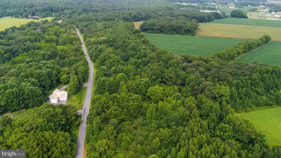 Burnt Mill Rd, Ridgely, MD 21660 - Image #3
