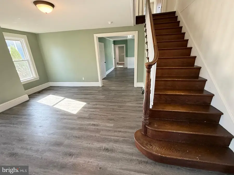 305 Central Ave, Ridgely, MD 21660 - #3