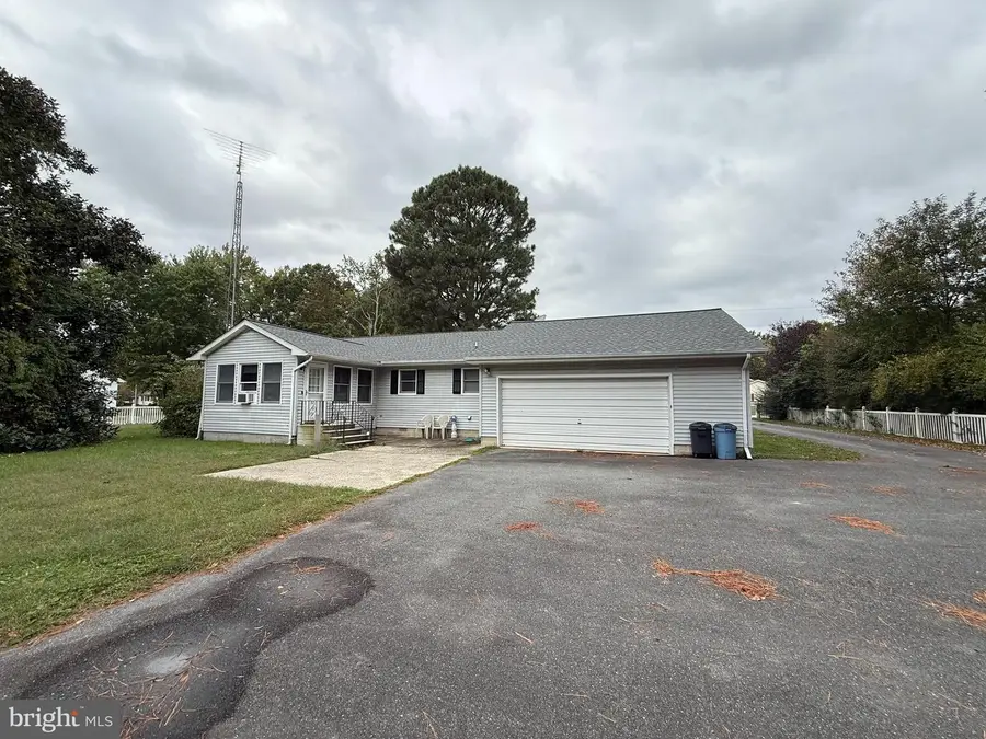 314 Kerr Ave, Denton, MD 21629 - Image #3