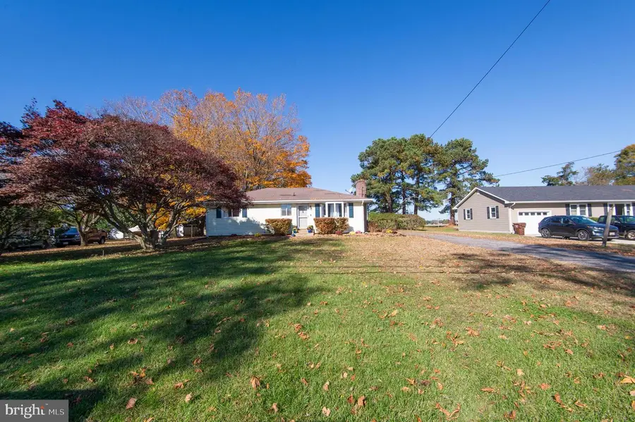 3622 Choptank Rd, Preston, MD 21655 - Image #2