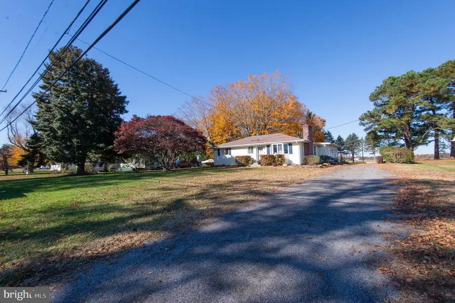 3622 Choptank Rd, Preston, MD 21655 - Image #3