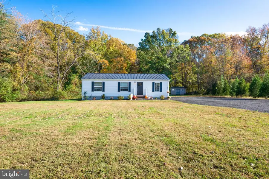 25607 Garey Rd, Denton, MD 21629 - Image #2