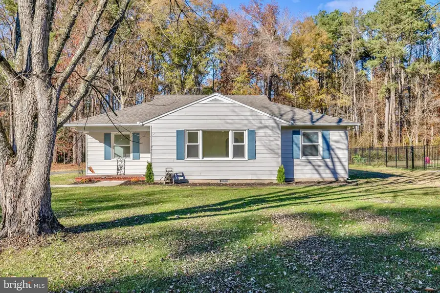 334 Deep Shore Rd, Denton, MD 21629 - Image #2