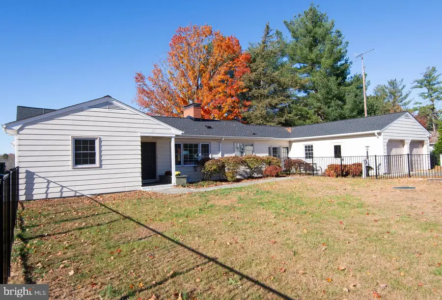 25211 Adams Landing Rd, Denton, MD 21629 - Image #2