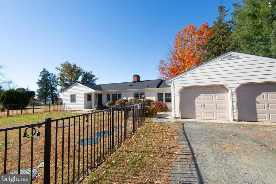 25211 Adams Landing Rd, Denton, MD 21629 - Image #3