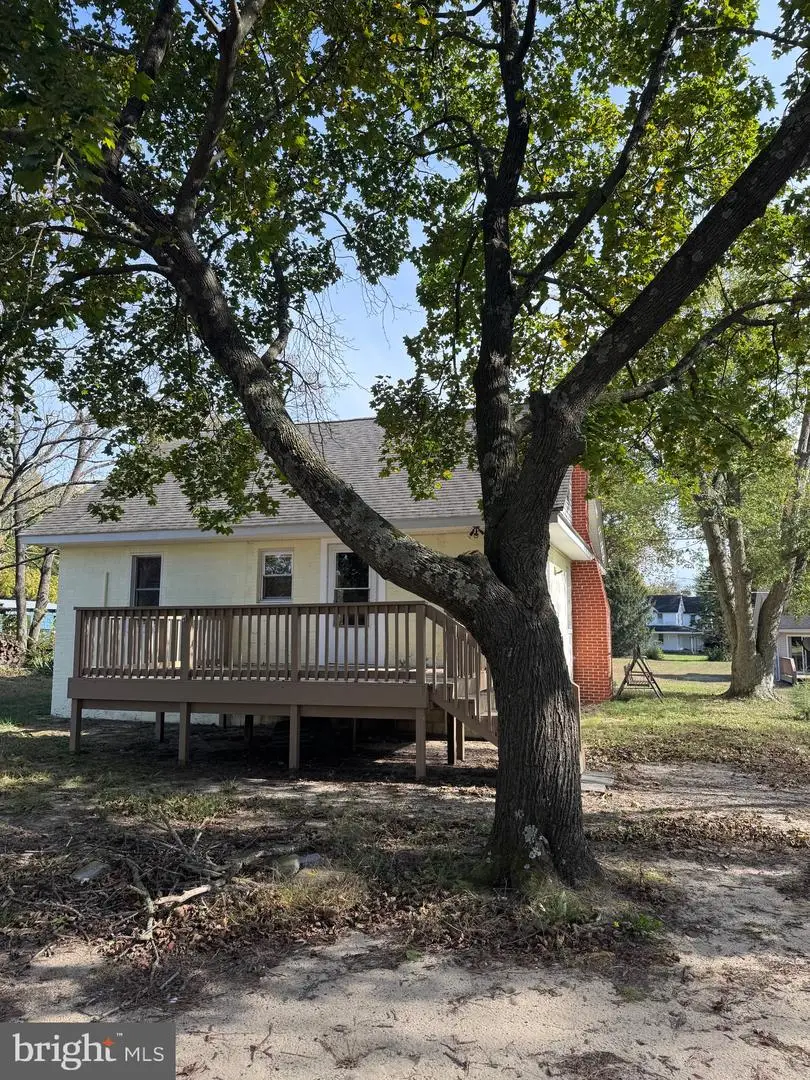 115 Boyce Mill Rd, Greensboro, MD 21639 - Image #2