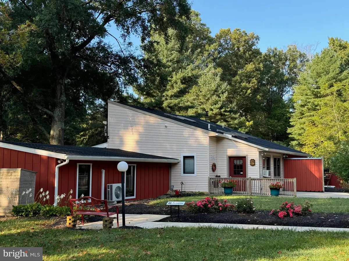 23629 Willow Pond Rd, Denton, MD 21629 - Image #1