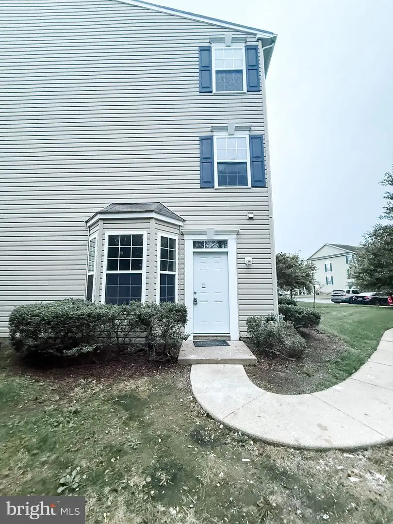 1412 Blue Heron Dr, Denton, MD 21629 - Image #1