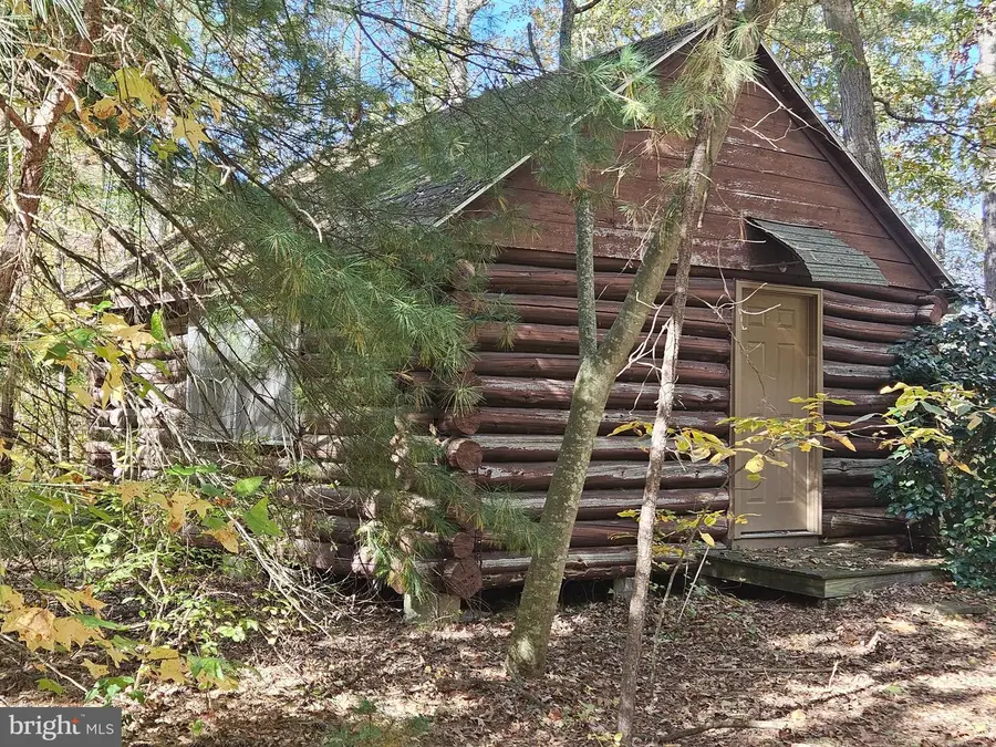 4935 Edmondson Creek Rd, Preston, MD 21655 - Image #3