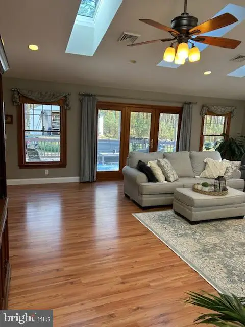 3547 Prchal Rd, Preston, MD 21655 - Image #2