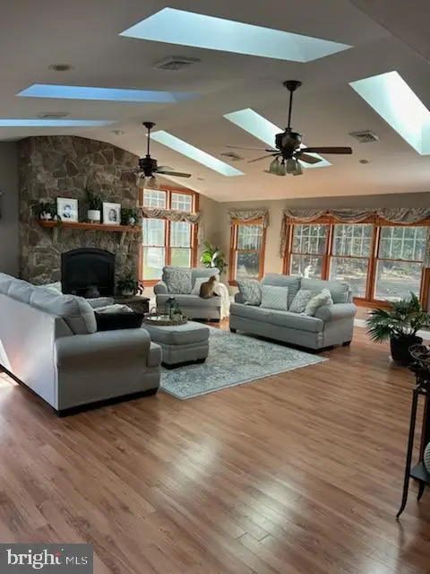 3547 Prchal Rd, Preston, MD 21655 - Image #3