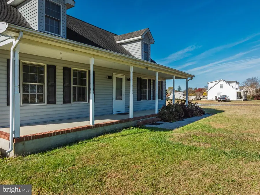 8578 Tuckahoe Rd, Denton, MD 21629 - Image #2