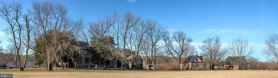 27329 Iron Gate Rd, Federalsburg, MD 21632 - Image #2