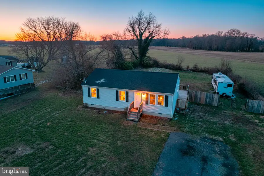 9946 New Bridge Rd, Denton, MD 21629 - Image #2