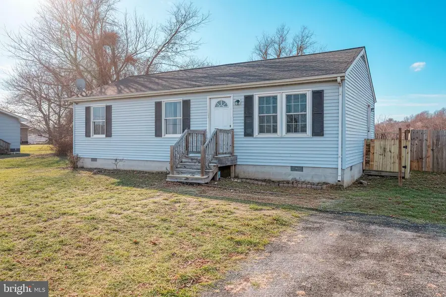 9946 New Bridge Rd, Denton, MD 21629 - Image #3