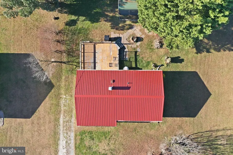 11 N Maple Ave, Ridgely, MD 21660 - Image #2