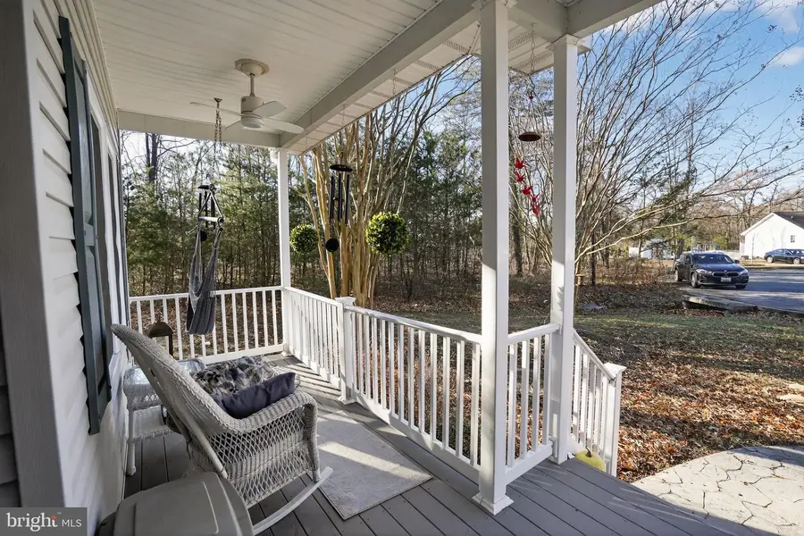 130 Charlotte Ave, Federalsburg, MD 21632 - Image #2