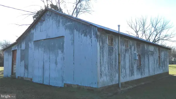 800 Gay St, DENTON, MD 21629