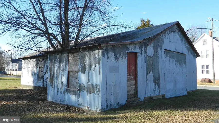 800 Gay St, Denton, MD 21629 - Image #2