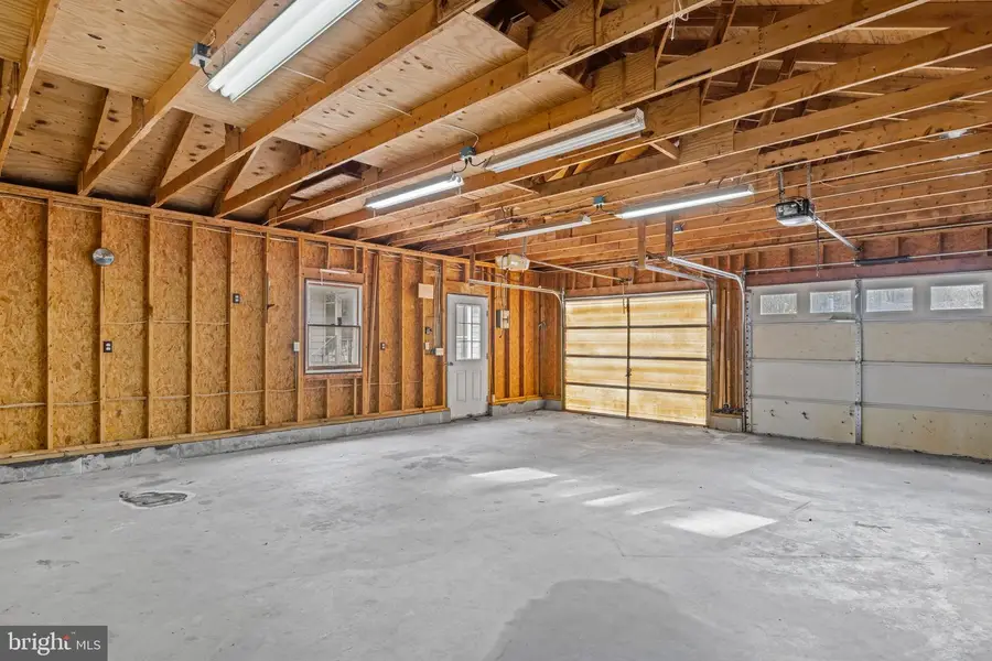 11279 Central Ave, Ridgely, MD 21660 - Image #2