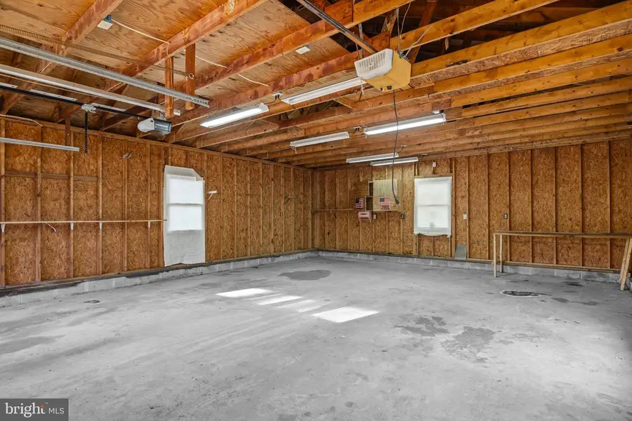 11279 Central Ave, Ridgely, MD 21660 - Image #3