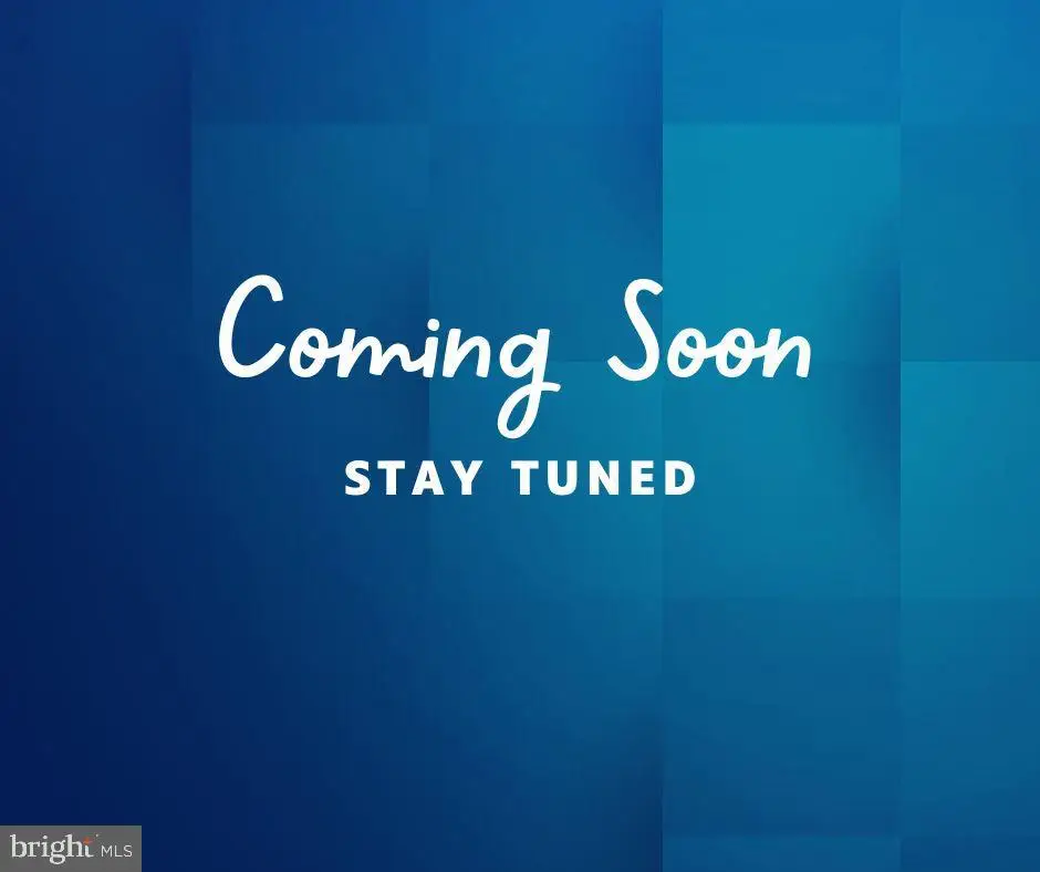 21269 Dover Bridge Rd #lot 22, Preston, MD 21655 - Image #1