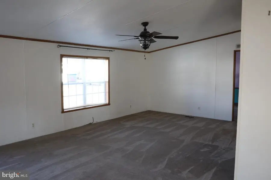 21269 Dover Bridge Rd #lot 22, Preston, MD 21655 - Image #2