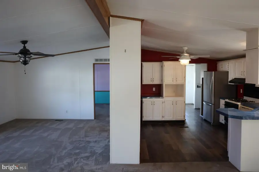 21269 Dover Bridge Rd #lot 22, Preston, MD 21655 - Image #3