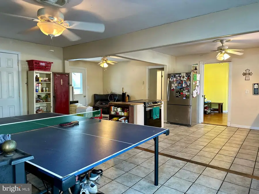 3675 Seaman Rd, Preston, MD 21655 - Image #2