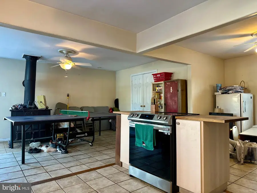 3675 Seaman Rd, Preston, MD 21655 - Image #3