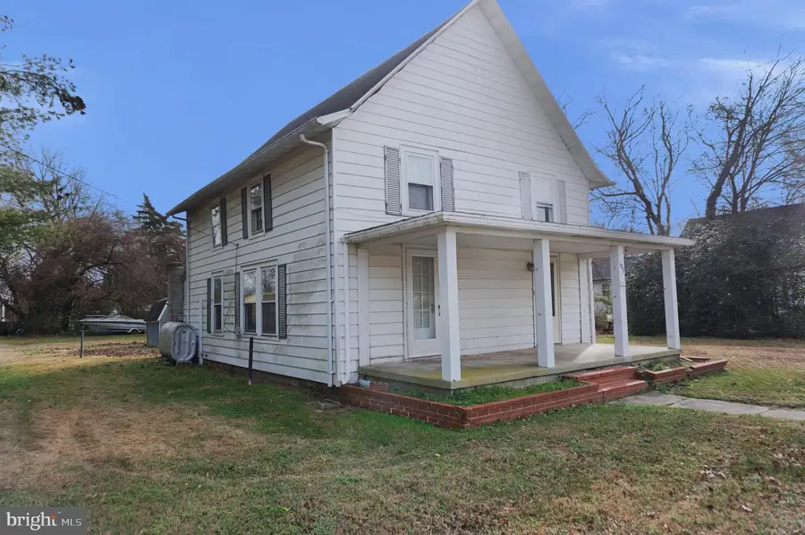 103 Chamber St, Preston, MD 21655 - Image #2