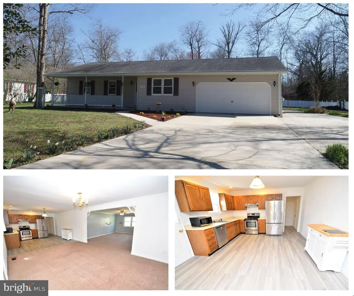 25361 Calvert Dr, Greensboro, MD 21639 - Image #1