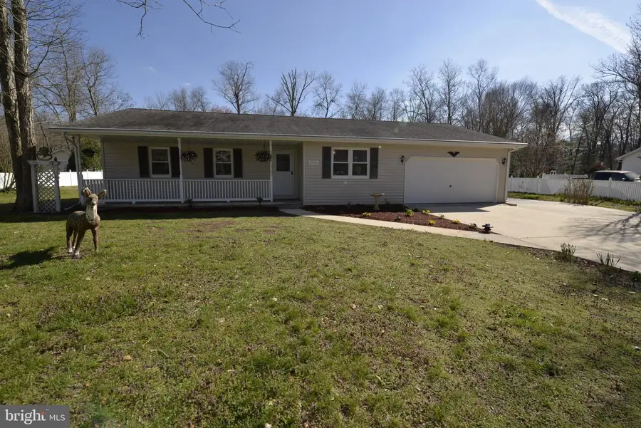 25361 Calvert Dr, Greensboro, MD 21639 - Image #2