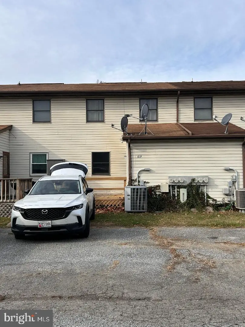 307 Academy Ave, Denton, MD 21629 - Image #2