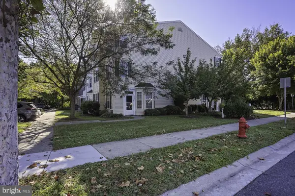 1202 Blue Heron Dr, DENTON, MD 21629