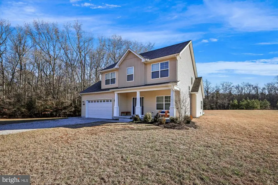 17753 Marvel Rd, Marydel, MD 21649 - Image #2